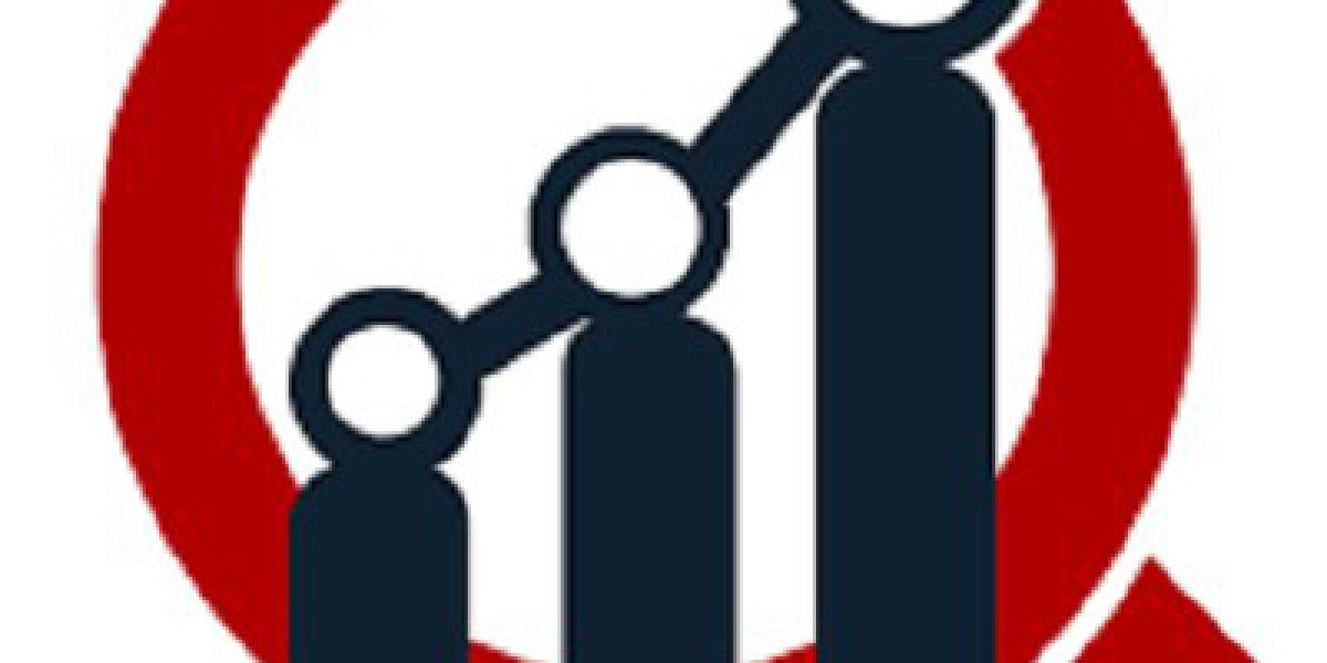 North America Air Powered Vehicle Market Size, Analytical Overview, Growth Factors, Demand and Trends Forecast to 2032