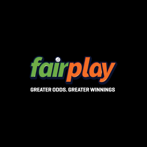 fairplay Login