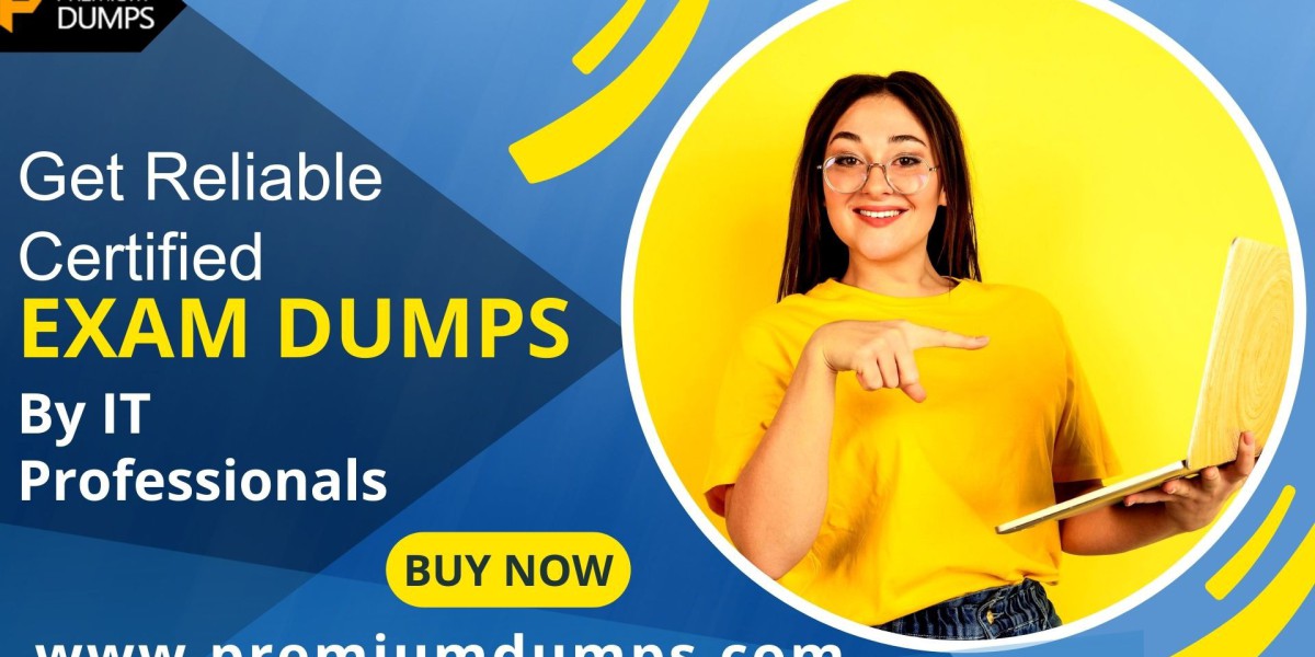 Attested B90.01 Exam Dumps With Free Arcitura Education Exam Questions Demo Updated 2024
