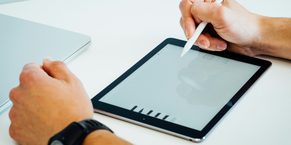 Elevate Your Brand with Tailored Graphic Design Services