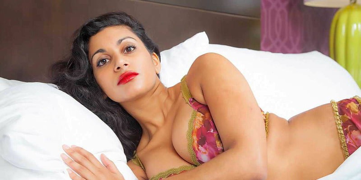 Book Hot Call Girls in Kolkata Escorts Service