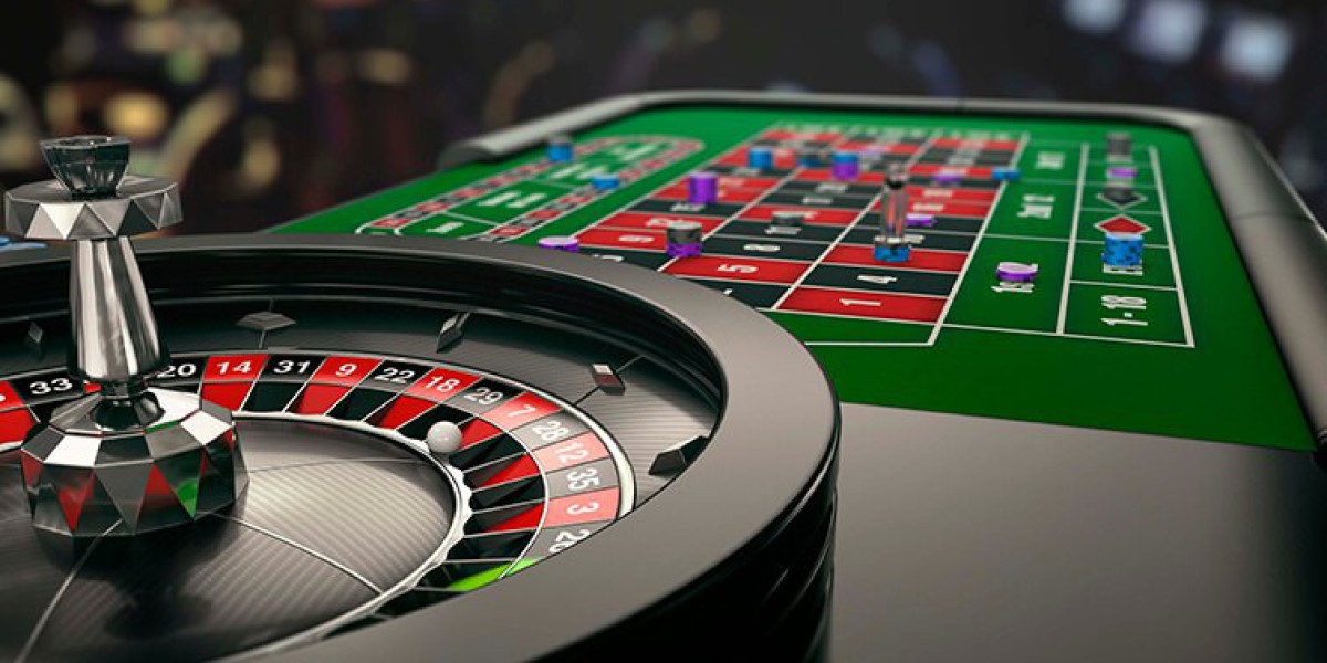 Unbeatable Slot machines Variety at Lucky's Let