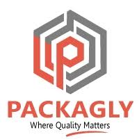 packagly boxes