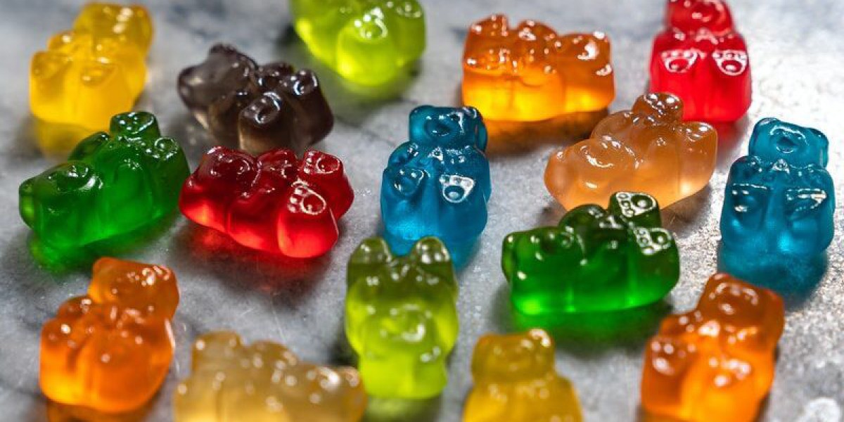 https://sites.google.com/view/vigor-plex-cbd-gummies-usa-/home