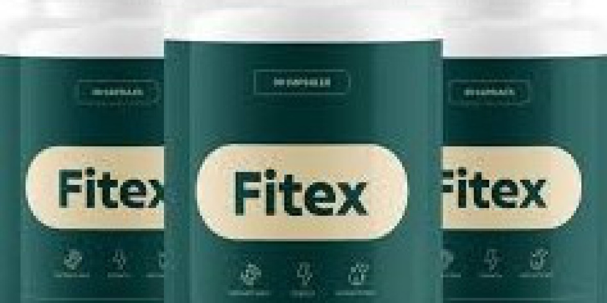 Fitex Gelules Avis-Fitex peut-il vraiment vous aider à atteindre vos objectifs de remise en forme ?