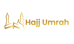 Affordable Umrah Packages