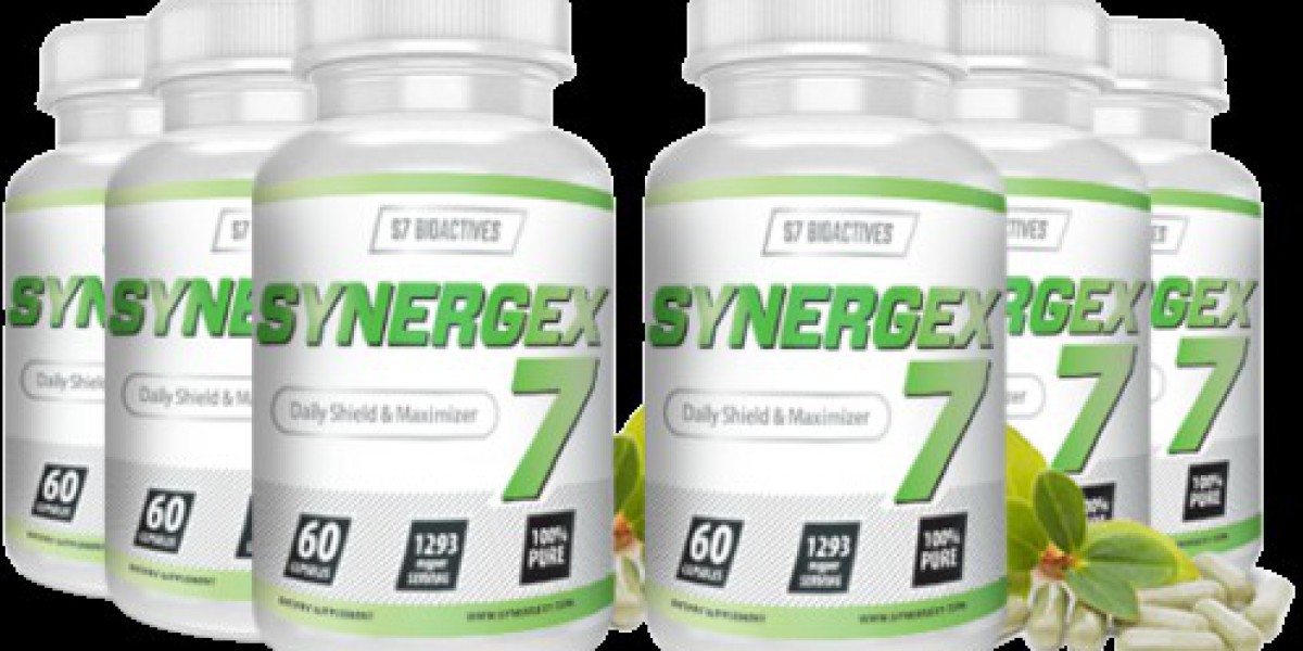 https://sites.google.com/view/synergex-7-male-enhancemencare/home