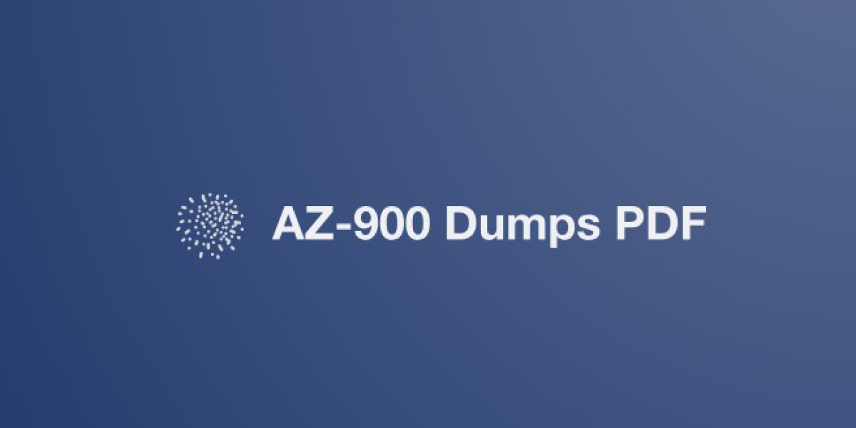 AZ 900 Microsoft Azure Fundamentals Exam Practice