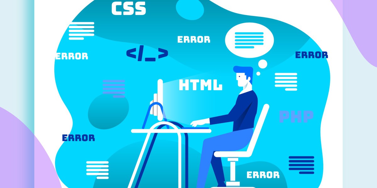 Elevate Your Online Presence with React.js Development Services