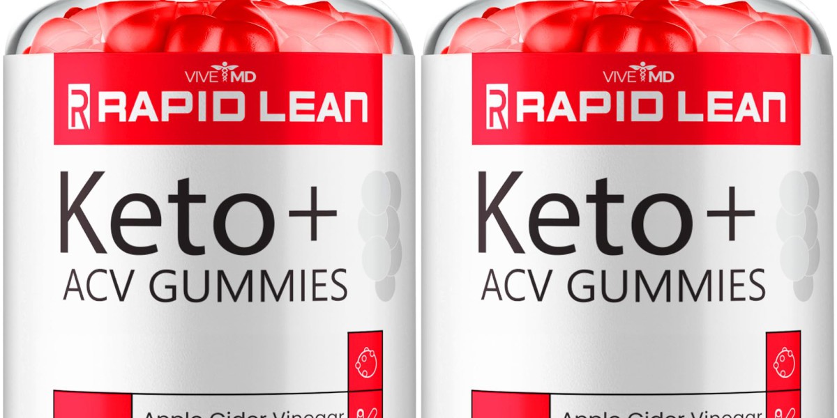 https://sites.google.com/view/rapid-lean-keto-gummiesnew-/home