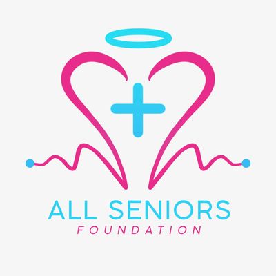 All Seniors Foundation