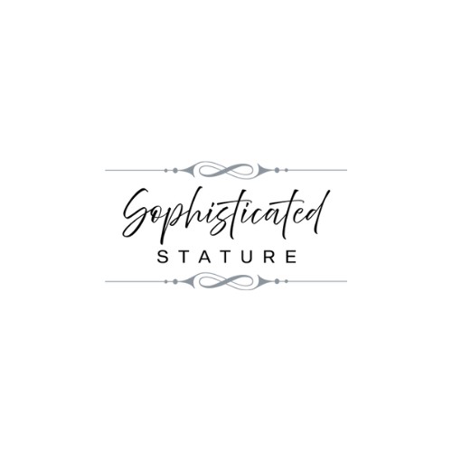 Sophisticated Stature