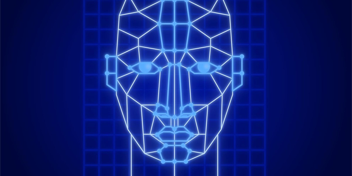 How Computer Vision Companies are Innovating Face Detection and Alignment