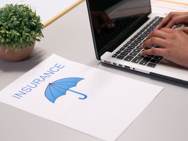 omega insuruance