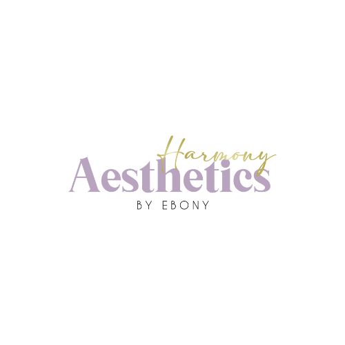 harmonyaesthetics