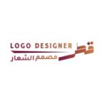 Graphic Design Services Doha