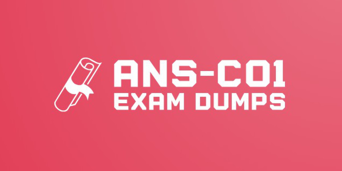 DumpsBoss ANS-C01 Exam Dumps for Real Exam Practice
