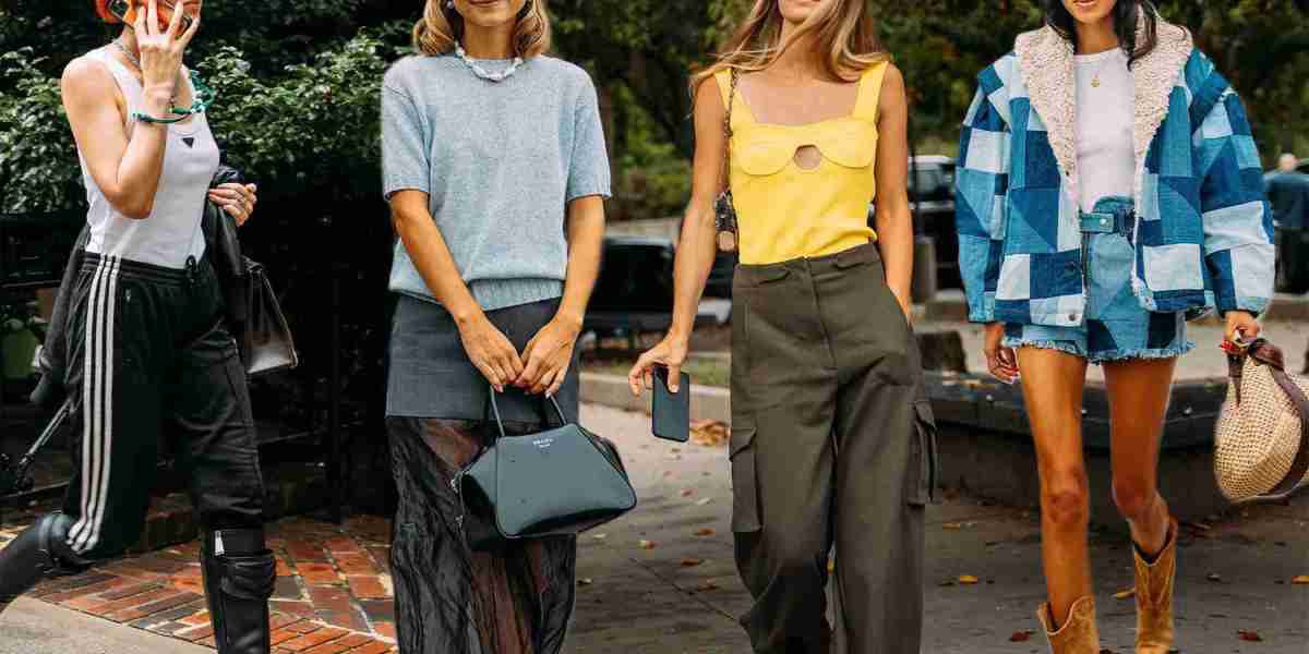 that down to its break the Goyard rules ideas of entrepreneurship