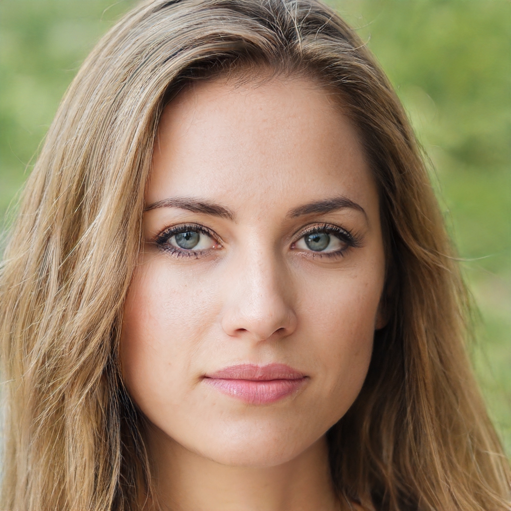 adaaliyajohhn