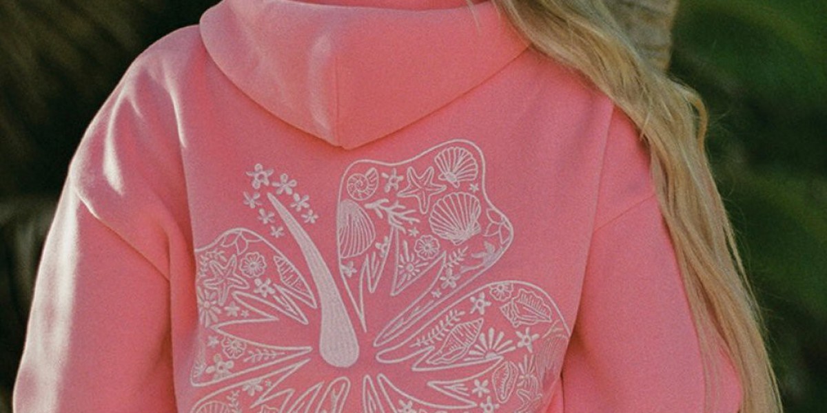 YEEZY GAP x Pink Palm Puff: The Ultimate Streetwear Collaboration of 2024