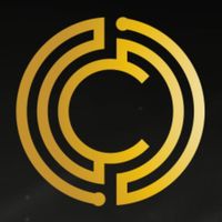 TheConnecter
