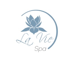 laviespa