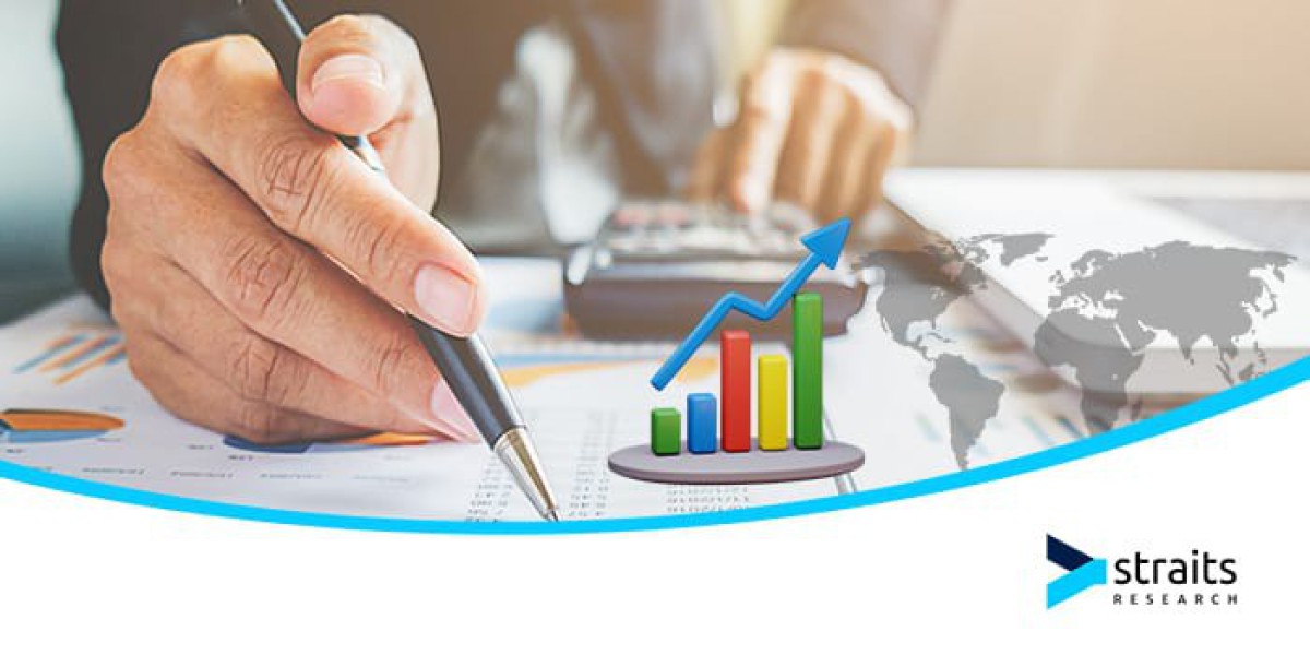 Medical Component Manufacturing Market Precision Engineering for Healthcare