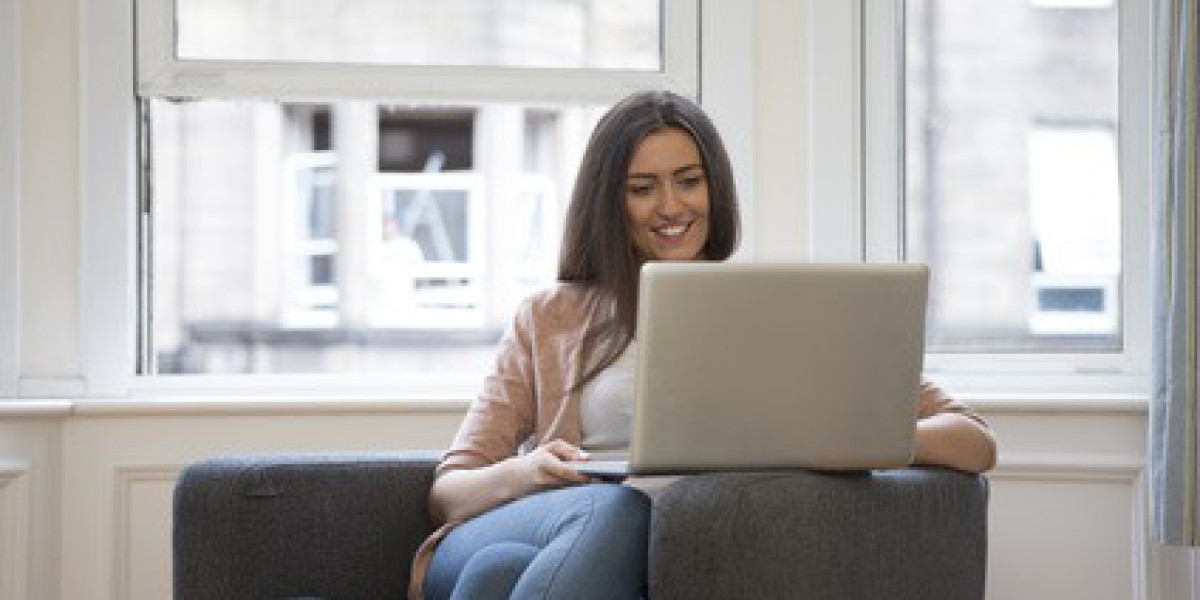 5 Reasons to Choose Online Therapy for Mental Health Support – Featuring Calmerry’s Affordable Counseling Services