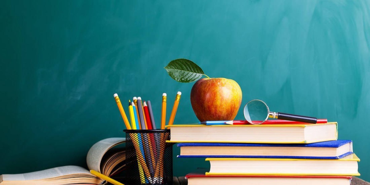 DumpsBoss Offers ExamTopicsFree and the Best Exam Dumps Online
