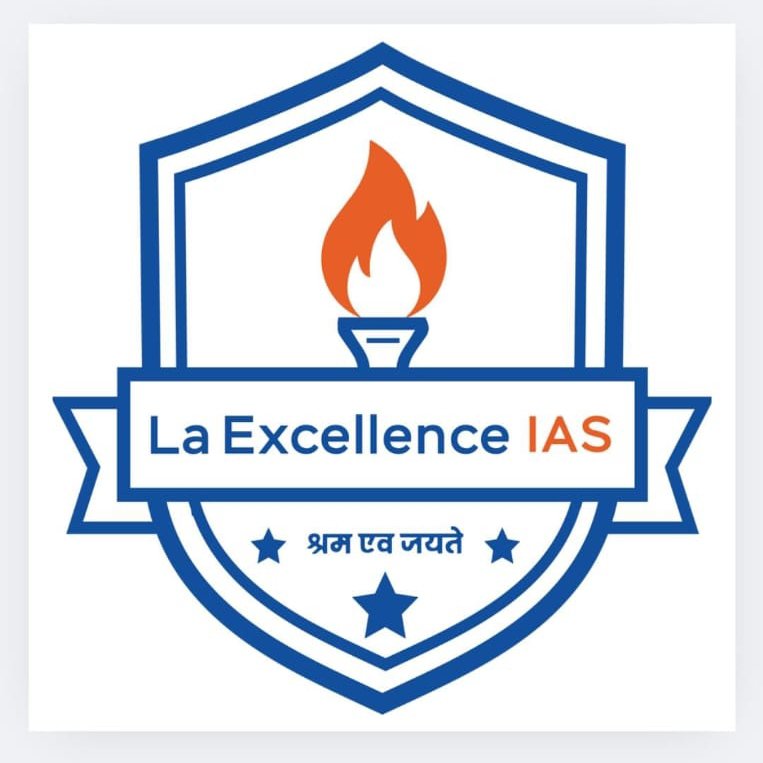 laexcellence