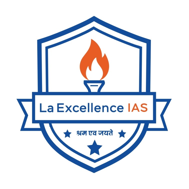 Laexcellenceias