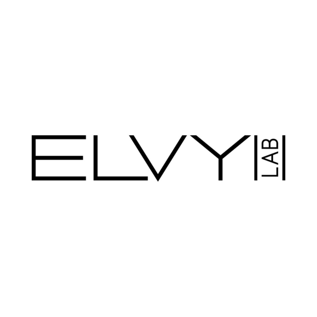 elvylab