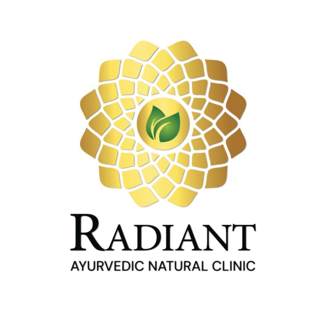 radiantayurveda
