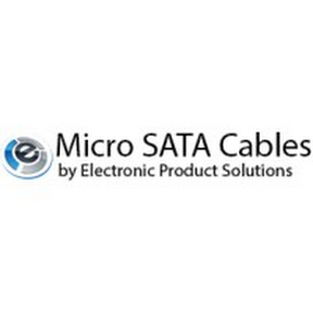 microsatacables