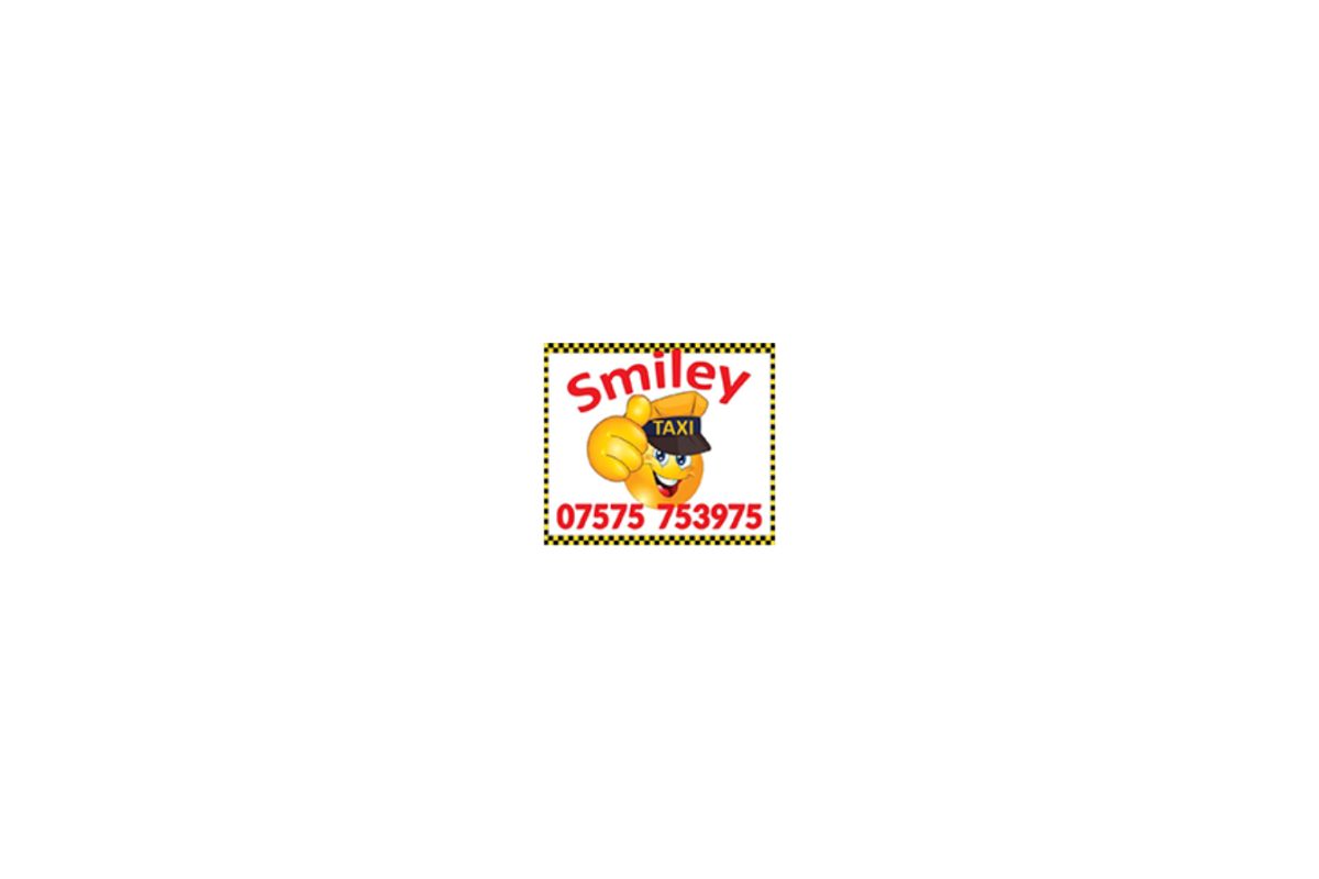 cirensestersmileytaxi