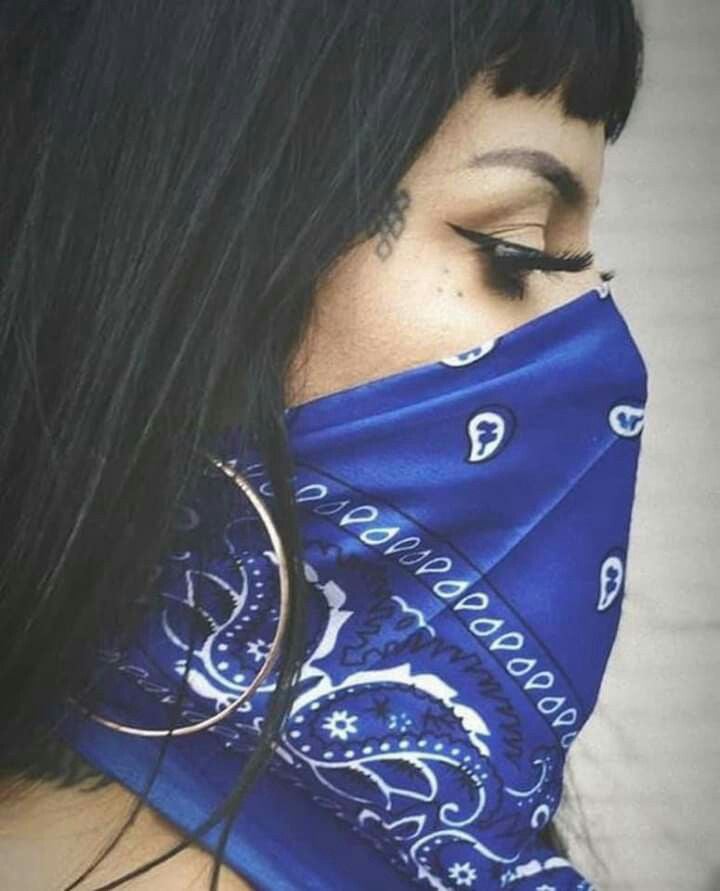payalsharma02
