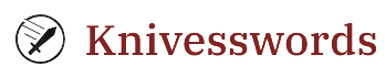 knivesswords1
