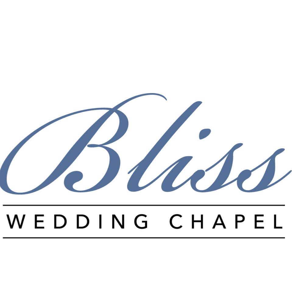 blisschapel