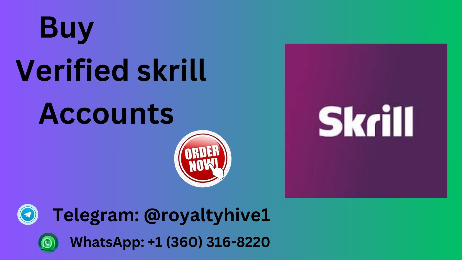Skrill780