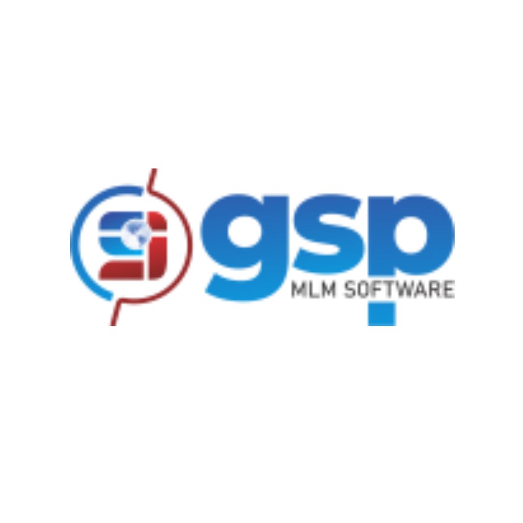 gspmlmsoftware