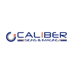 calibersi