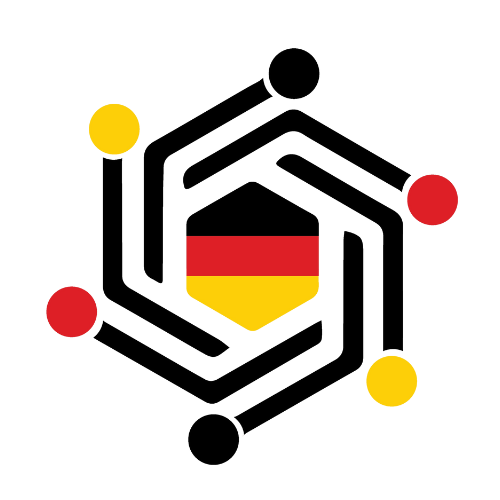 chatdeutsch