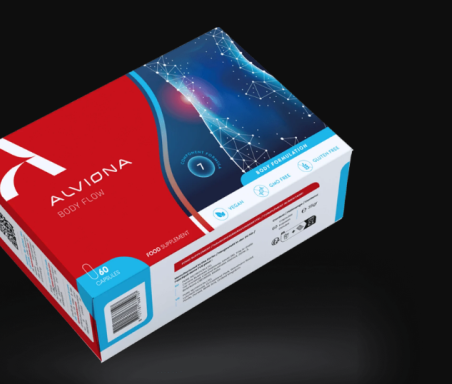 alvionaavis