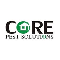 corepestsolutions