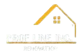 profline