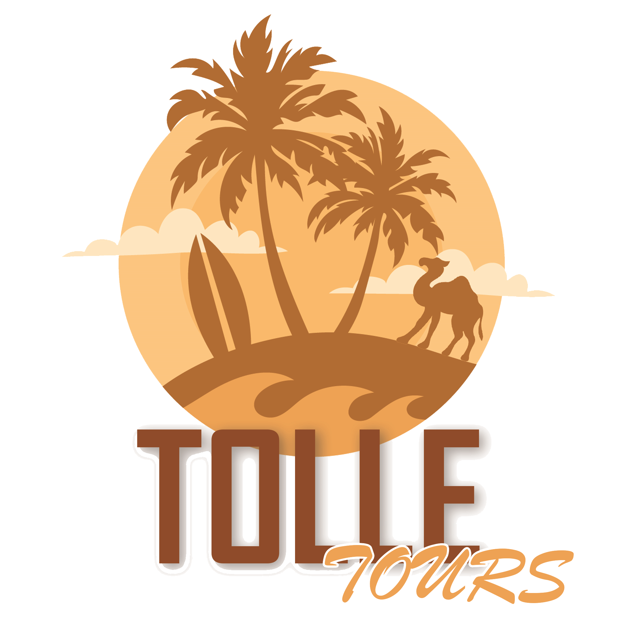 tolletours