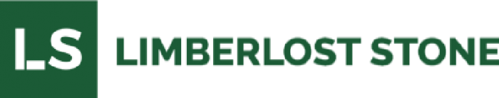 limberlost