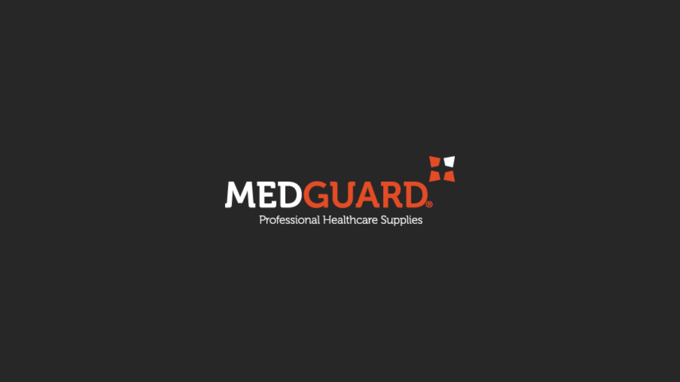 medguardie