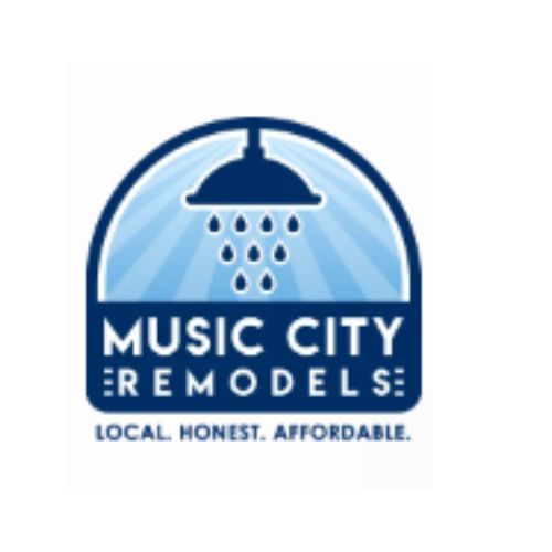 musiccityremodels