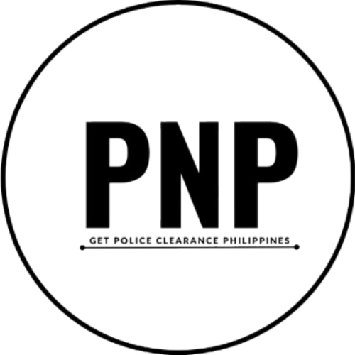 policeclearanceonline